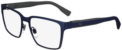 Lacoste Eyeglasses L2293 424