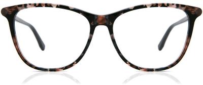 Lacoste Eyeglasses L2822 002