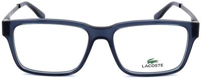 Lacoste Eyeglasses L2867 424