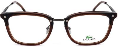 Lacoste Eyeglasses L2874PC 210