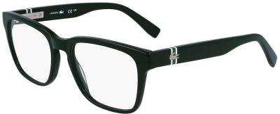 Lacoste Eyeglasses L2932 318