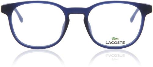 Lacoste Eyeglasses L3632 Kids 424