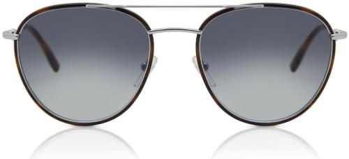 Lacoste Sunglasses L102SND 045