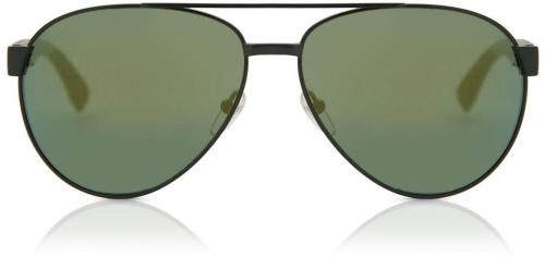 Lacoste Sunglasses L185S 315