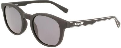 Lacoste Sunglasses L3644S Kids 002