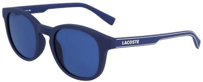 Lacoste Sunglasses L3644S Kids 424