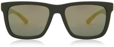 Lacoste Sunglasses L750S 318