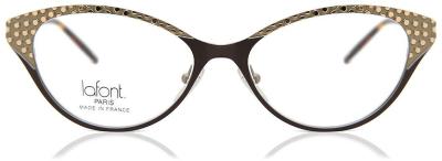 Lafont Eyeglasses Callas 597