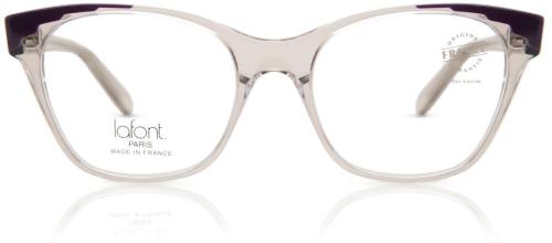 Lafont Eyeglasses Gauloise 5167