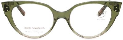 Lafont Eyeglasses Image 4048