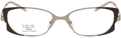 Lafont Eyeglasses Jacinthe 7717
