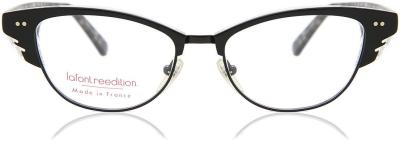 Lafont Eyeglasses Nolita 900