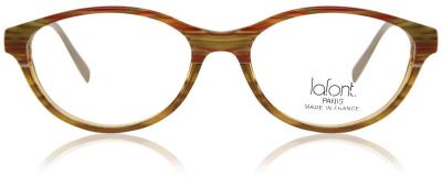 Lafont Eyeglasses Soupir 50