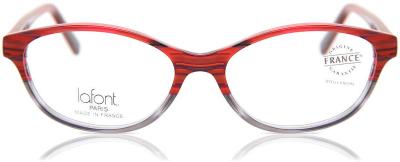 Lafont Eyeglasses Soupir 6041
