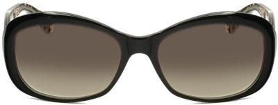 Lafont Sunglasses Fauve 1025