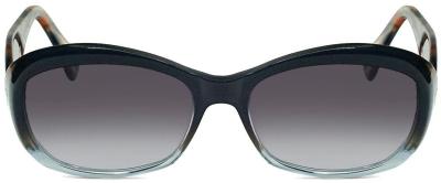 Lafont Sunglasses Fauve 3142
