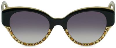 Lafont Sunglasses Havane 1040B