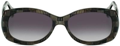 Lafont Sunglasses Hawai 1076