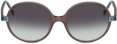 Lafont Sunglasses Jade 6112