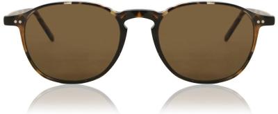 Lafont Sunglasses Socrate 5080S