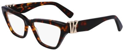 Lanvin Eyeglasses LNV2645 234