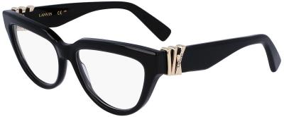 Lanvin Eyeglasses LNV2646 001