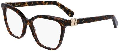 Lanvin Eyeglasses LNV2648 239