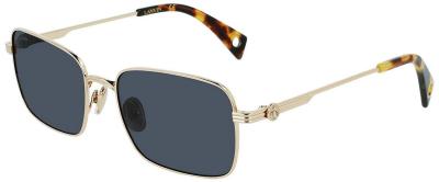 Lanvin Sunglasses LNV104S 710
