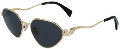 Lanvin Sunglasses LNV115S 710