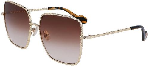 Lanvin Sunglasses LNV125S 740