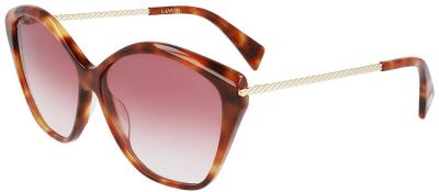 Lanvin Sunglasses LNV609S 217