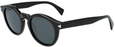 Lanvin Sunglasses LNV610S 001