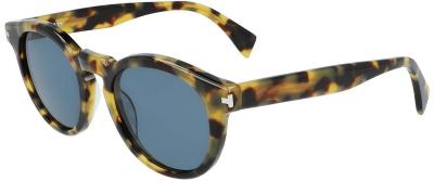 Lanvin Sunglasses LNV610S 216