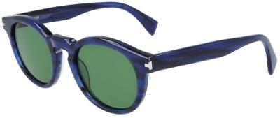 Lanvin Sunglasses LNV610S 400