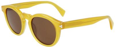 Lanvin Sunglasses LNV610S 700