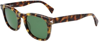 Lanvin Sunglasses LNV611S 214