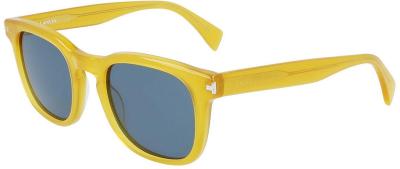 Lanvin Sunglasses LNV611S 700