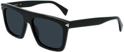 Lanvin Sunglasses LNV612S 001