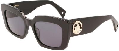 Lanvin Sunglasses LNV615S 001