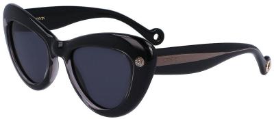 Lanvin Sunglasses LNV640S 020