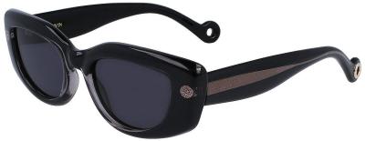 Lanvin Sunglasses LNV641S 020