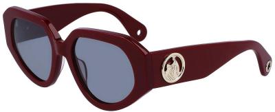 Lanvin Sunglasses LNV647S 600
