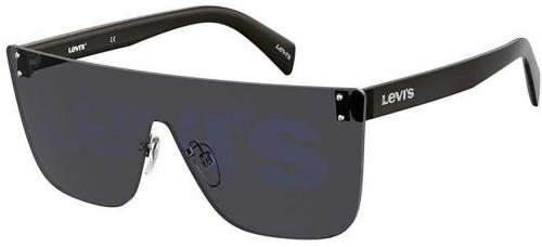 Levi's Sunglasses LV 1001/S KB7/8N