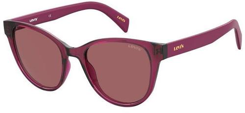 Levi's Sunglasses LV 1014/S 8CQ/4S