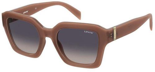 Levi's Sunglasses LV 1027/S 09Q/GB