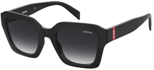 Levi's Sunglasses LV 1027/S 807/9O