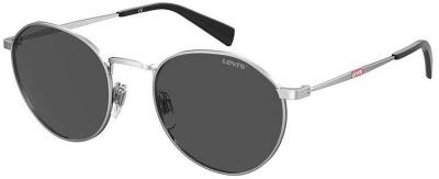 Levi's Sunglasses LV 1028/S 010/IR