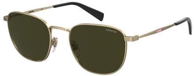 Levi's Sunglasses LV 1029/S J5G/70