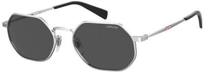 Levi's Sunglasses LV 1030/S 010/IR