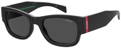 Levi's Sunglasses LV 1033/S 807/IR